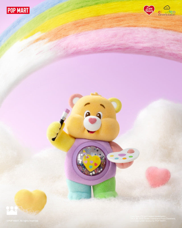 Care Bears Blind Box