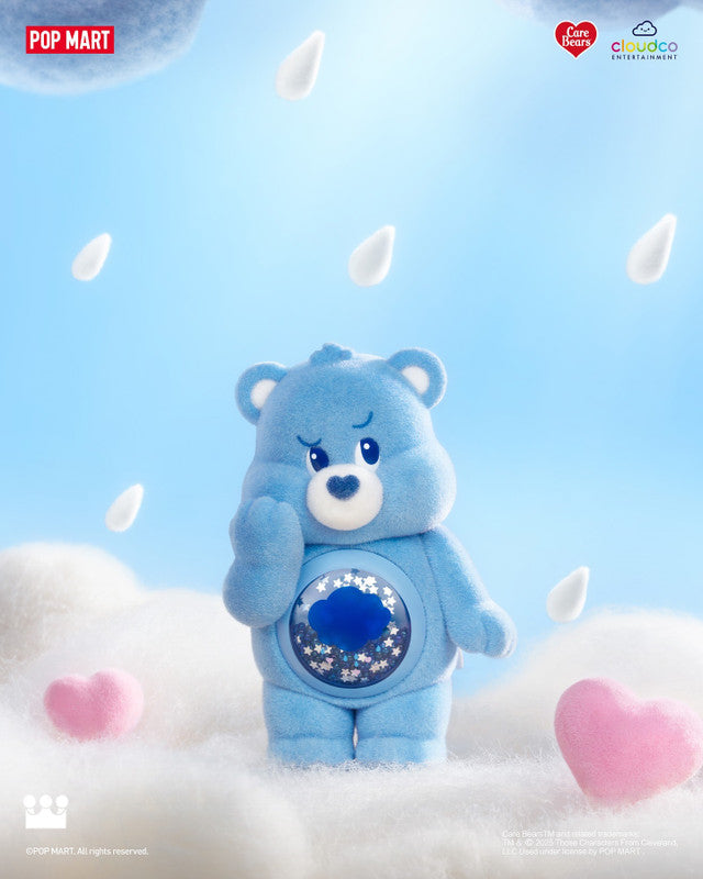 Care Bears Blind Box