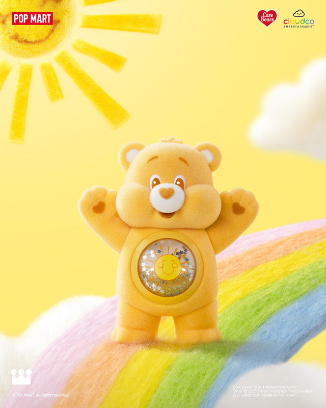 Care Bears Blind Box