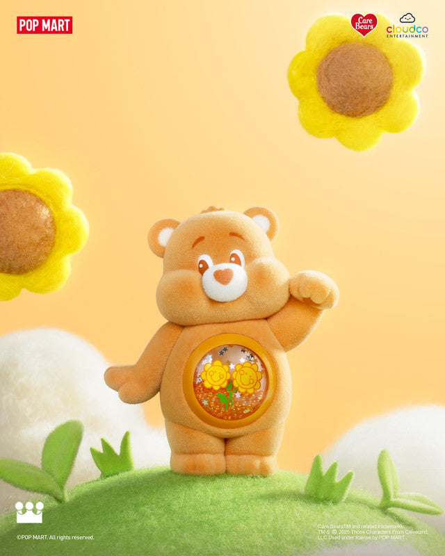 Care Bears Blind Box