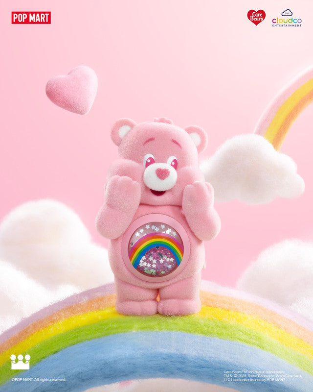 Care Bears Blind Box
