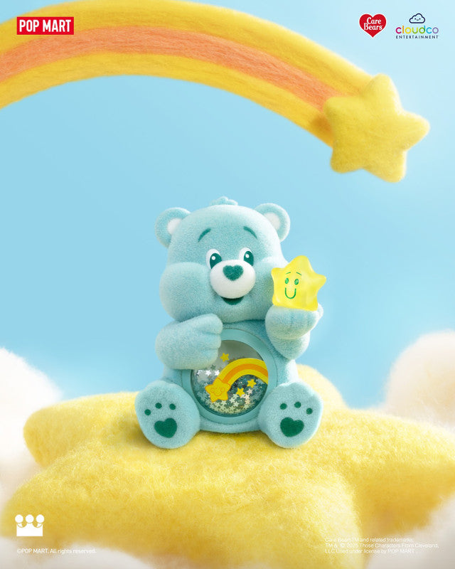 Care Bears Blind Box