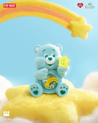 Care Bears Blind Box