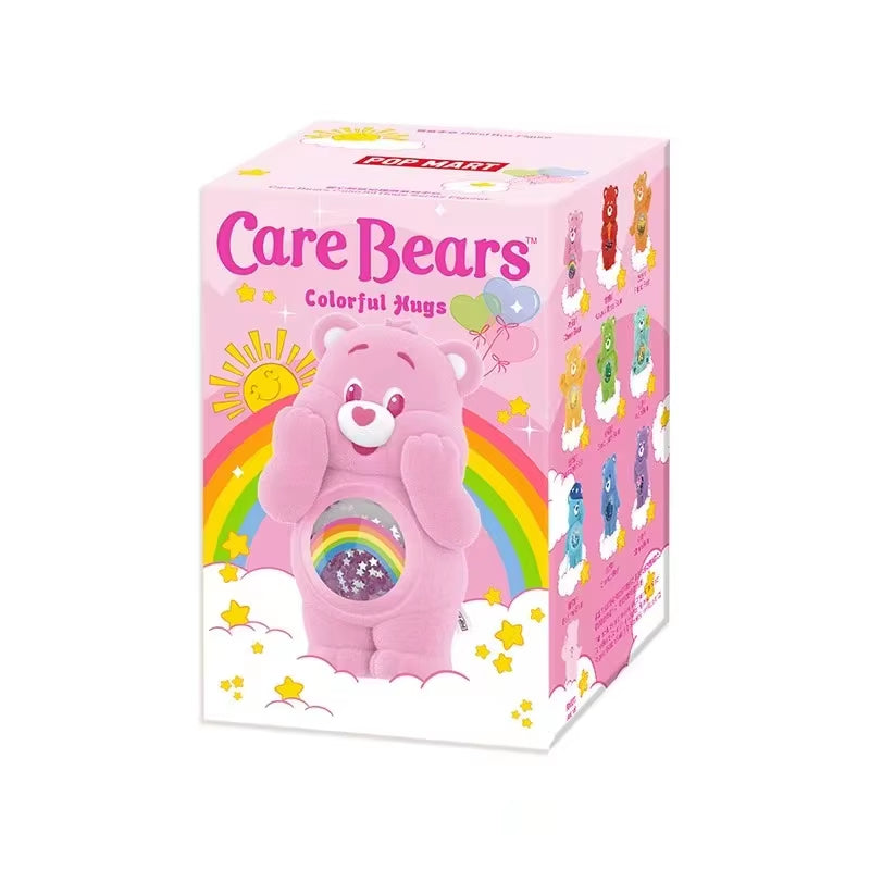 Care Bears Blind Box